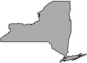 New York 10.eps