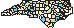 North Carolina 03.eps