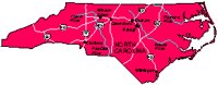 North Carolina 05.eps