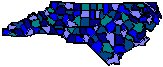 North Carolina 06.eps