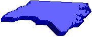 North Carolina 07.eps
