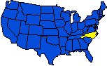 North Carolina 09.eps