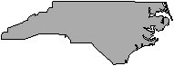North Carolina 10.eps