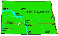 North Dakota 05.eps