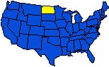 North Dakota 09.eps