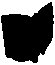 Ohio 01.eps