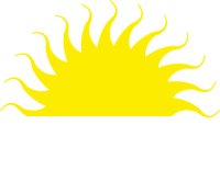 SUN04.WMF
