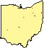 Ohio 02.eps