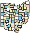 Ohio 03.eps