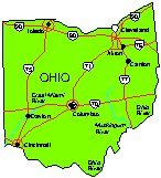 Ohio 05.eps