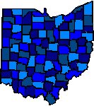 Ohio 06.eps