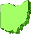 Ohio 07.eps