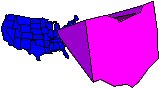 Ohio 08.eps