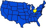 Ohio 09.eps