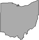 Ohio 10.eps