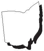 Ohio 11.eps