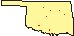 Oklahoma 02.eps