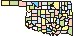 Oklahoma 03.eps