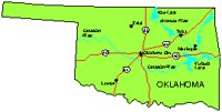 Oklahoma 05.eps