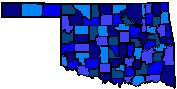 Oklahoma 06.eps