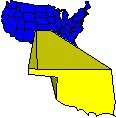 Oklahoma 08.eps