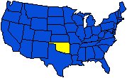 Oklahoma 09.eps