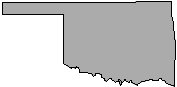Oklahoma 10.eps
