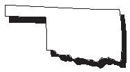 Oklahoma 11.eps