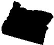 Oregon 01.eps
