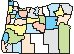 Oregon 03.eps
