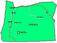 Oregon 05.eps