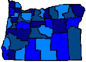 Oregon 06.eps