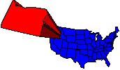 Oregon 08.eps