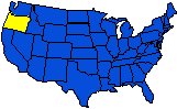 Oregon 09.eps