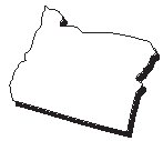Oregon 11.eps