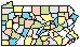 Pennsylvania 03.eps