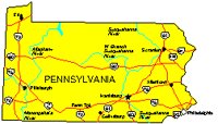 Pennsylvania 05.eps