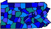 Pennsylvania 06.eps