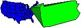 Pennsylvania 08.eps