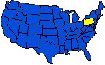 Pennsylvania 09.eps