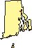 Rhode Island 02.eps