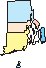 Rhode Island 03.eps
