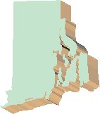 Rhode Island 04.eps
