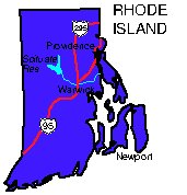 Rhode Island 05.eps