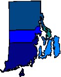 Rhode Island 06.eps