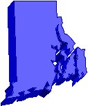 Rhode Island 07.eps