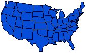 Rhode Island 09.eps
