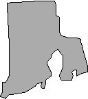 Rhode Island 10.eps