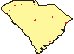 South Carolina 02.eps