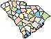 South Carolina 03.eps